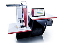 Uster Technologies to launch the Management Platform ITMA 2019